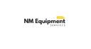 NM Equipment Services logo